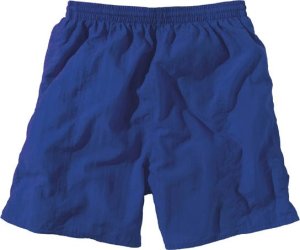 Beco Swim shorts for boys BECO 4034 06 128cm 1