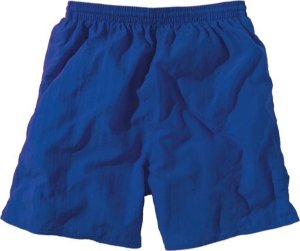 Beco Swim shorts for boys BECO 4034 06 176cm 1