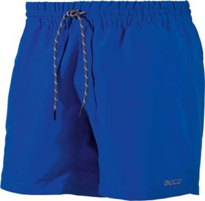 Beco Swim shorts for boys BECO 4034 06 140cm 1