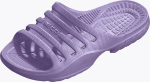 Beco Slippers unisex BECO 90652 77 36 size lavender 1