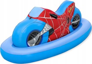 Bestway INFLATABLE SPIDERMAN 98794 1.70MX84CM 1