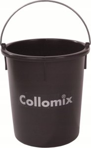 Mieszarka Collomix COLLOMIX MIXING CONTAINER 30L WITH HANDLE 1