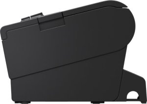 Epson Epson M-T88VII - USB, Ethernet, Fixed Interface, EU, Black 4