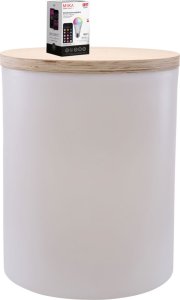 8 seasons 8 seasons Lighttable Outdoor 39cm Bluetooth 1