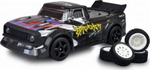 Amewi AMEWI Drift Sports Car Breaker 4WD 1:16 RTR 1