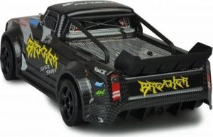 Amewi AMEWI Drift Sports Car Breaker 4WD 1:16 RTR 3