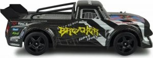 Amewi AMEWI Drift Sports Car Breaker 4WD 1:16 RTR 4
