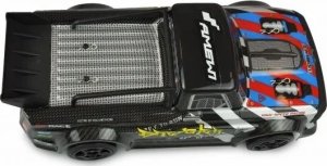 Amewi AMEWI Drift Sports Car Breaker 4WD 1:16 RTR 6