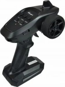 Amewi AMEWI Drift Sports Car Breaker 4WD 1:16 RTR 7