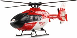 Amewi AMEWI DRF AFX-135 PRO brushless 6-chan. 352mm Helicopter 6G RTF 1
