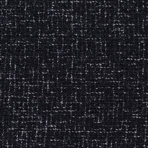 Etui RivaCase Pokrowiec na laptopa ANVIK 15.6" + MOUSE/7916 czarny RIVACASE 14