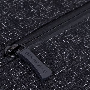 Etui RivaCase Pokrowiec na laptopa ANVIK 15.6" + MOUSE/7916 czarny RIVACASE 15