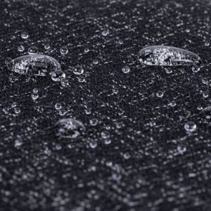 Etui RivaCase Pokrowiec na laptopa ANVIK 15.6" + MOUSE/7916 czarny RIVACASE 17