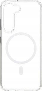3MK Etui MagCase do Samsung Galaxy S24+ 6