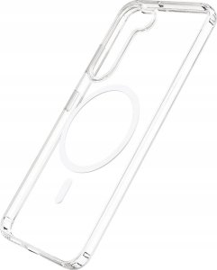 3MK Etui MagCase do Samsung Galaxy S24+ 7