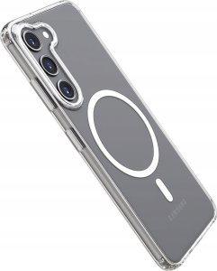 3MK Etui MagCase do Samsung Galaxy S24+ 8