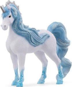 Figurka Schleich Schleich Flowy Unicorn Mare 1