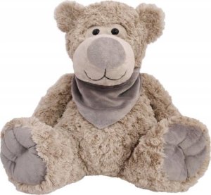 Beppe Lampart 20cm 2