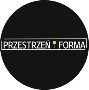 Kinkiet TK Lighting Vaio 573 1x15W E27 czarny/drewniany (573) 6