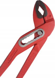 Rothenberger Szczypce hydrauliczne 250mm D43mm 2