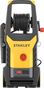Myjka ciśnieniowa Stanley SXPW25E-E 2
