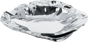 Alessi Alessi Port Basket 37cm 90085 1