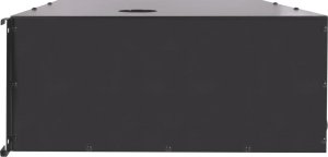 Chłodzenie wodne Alphacool Alphacool ES Chiller 1000 ServerRack 5HE 3