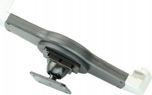 Uchwyt Kram  KRAM Fix2car Universalhalter Tablet Swivel 21-32cm 4