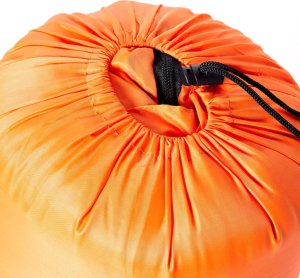 vidaXL vidaXL Śpiwór typu mumia, dla dorosłych, na 3 pory roku 3