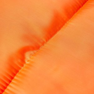 vidaXL vidaXL Śpiwór typu mumia, dla dorosłych, na 3 pory roku 4