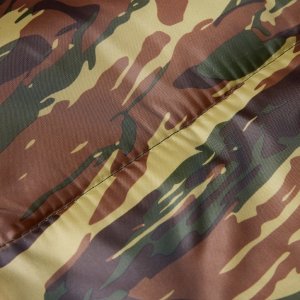 vidaXL vidaXL Śpiwór typu mumia, dla dorosłych, na 3 pory roku 4