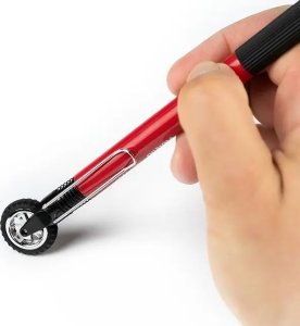 Fiorello Długopis rajdowy GR-F2251 (24szt) FIORELLO 3