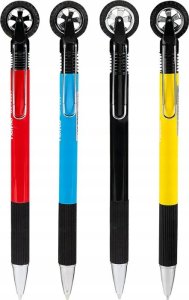 Fiorello Długopis rajdowy GR-F2251 (24szt) FIORELLO 5