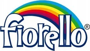 Fiorello Długopis rajdowy GR-F2251 (24szt) FIORELLO 6