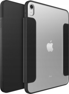 Etui na tablet OtterBox OtterBox Symmetry Apple iPad 10th gen Starry Night-black *BULK 1