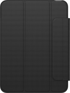 Etui na tablet OtterBox OtterBox Symmetry Apple iPad 10th gen Starry Night-black *BULK 4