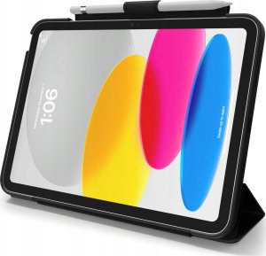 Etui na tablet OtterBox OtterBox Symmetry Apple iPad 10th gen Starry Night-black *BULK 5