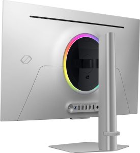 Monitor Samsung Odyssey G8 OLED (LS32DG800SUXEN) 15