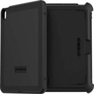 Etui na tablet OtterBox OtterBox Defender Apple iPad Air 11" (M2/5th/4th) -black *BULK 4