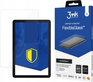 3MK TCL NXTPAPER 11 - up to 11" 3mk FlexibleGlass 9