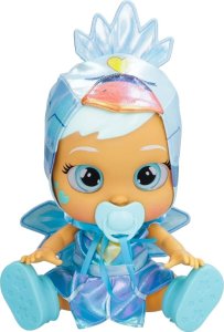 Tm Toys Cry Babies Stars Sydney (624985) 1