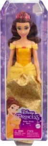 Hasbro Lalka Księżniczka Bella Disney Princess 5