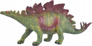 Figurka Pro Kids Zestaw dinozaurów 2