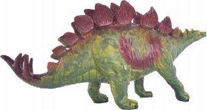Figurka Pro Kids Zestaw dinozaurów 3