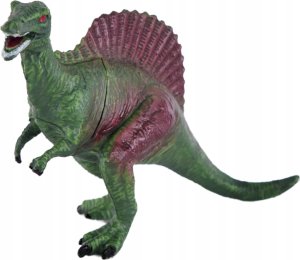 Figurka Pro Kids Zestaw dinozaurów 4