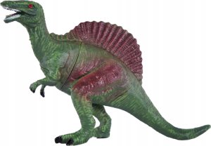 Figurka Pro Kids Zestaw dinozaurów 5