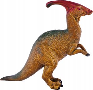 Figurka Pro Kids Zestaw dinozaurów 6