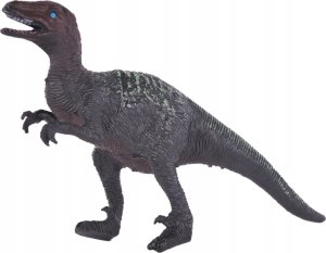 Figurka Pro Kids Zestaw dinozaurów 5