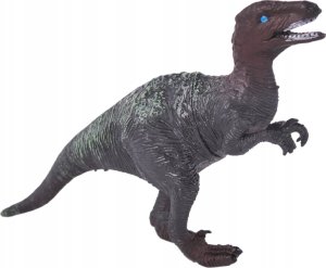 Figurka Pro Kids Zestaw dinozaurów 6