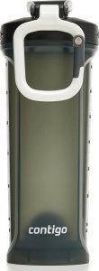 Contigo Shaker do odżywek Contigo Shake&Go 2.0 820 ml - czarny 11